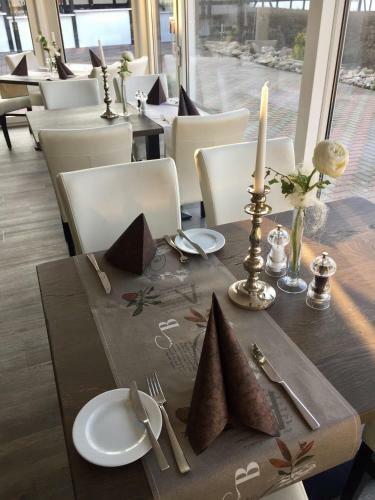 Hotel Baumann�s Hof
