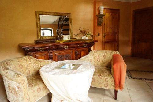 Raminorca Hotel-pension