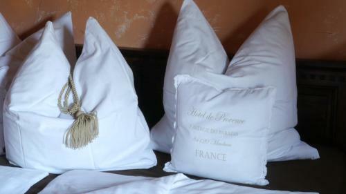 Raminorca Hotel-pension