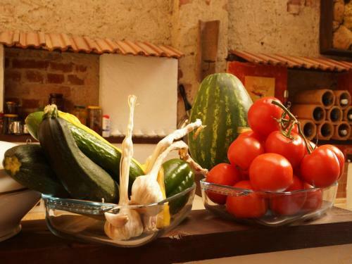 Raminorca Hotel-pension