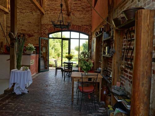 Raminorca Hotel-pension