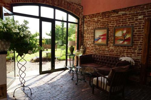Raminorca Hotel-pension