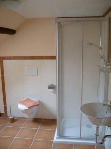 Hotel Zum Schwedenk�nig