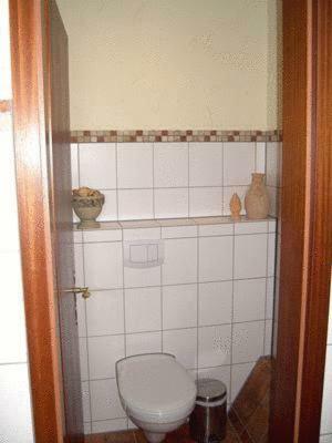 Hotel Zum Schwedenk�nig