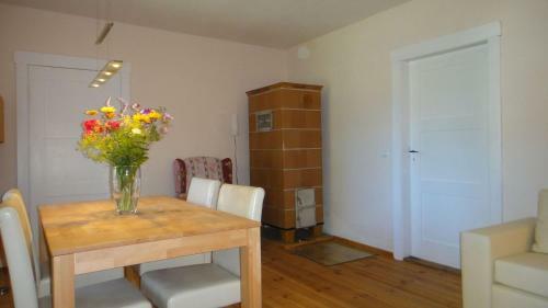 Apartamentos Ostsee-kate