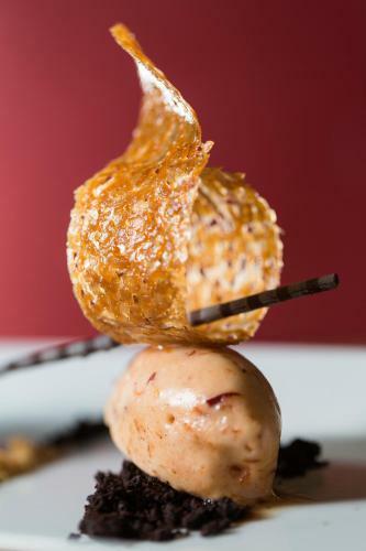 H�ger's Hotel & Restaurant