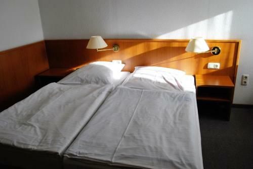Hotel Neetzer Hof