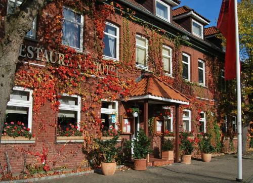 Hotel Neetzer Hof