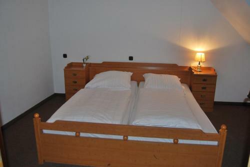 Hotel Neetzer Hof