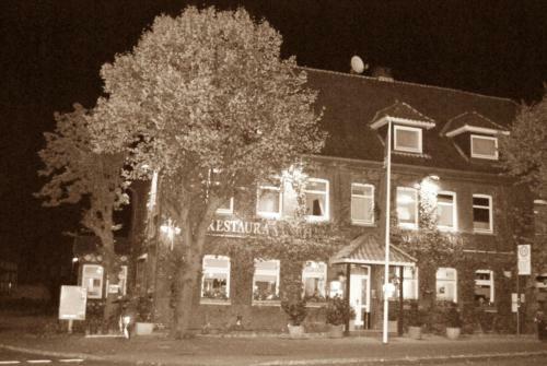 Hotel Neetzer Hof