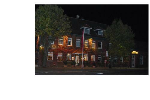 Hotel Neetzer Hof