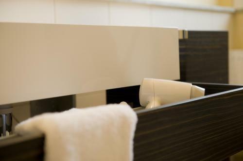 Hotel G�stehaus Heinrich Sch�chtermann