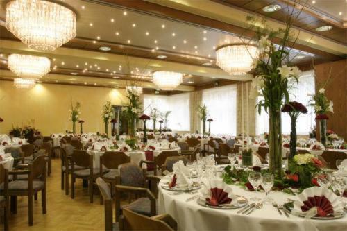 Hotel B�ttchers Gasthaus
