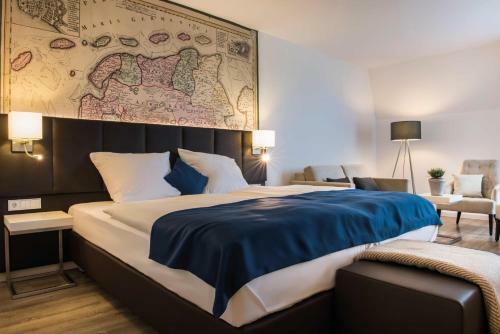 Hotel Novum