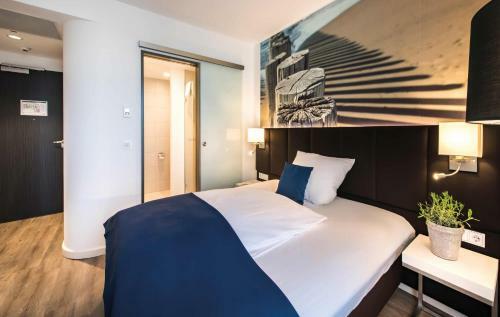 Hotel Novum