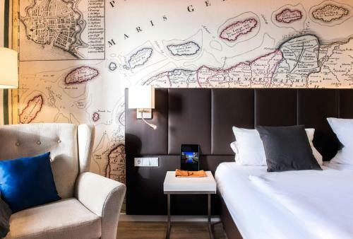 Hotel Novum