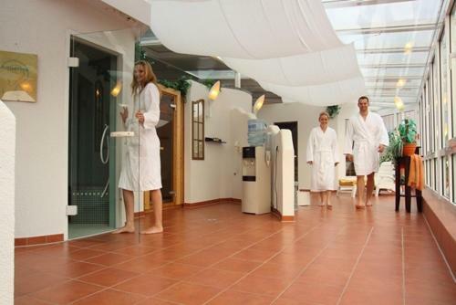 Hotel Novum