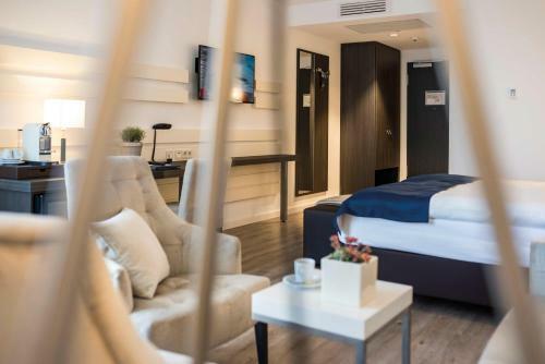 Hotel Novum