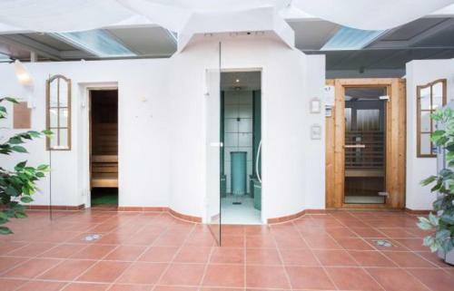 Hotel Novum