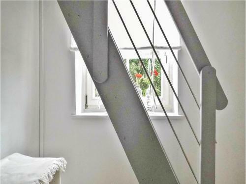 Holiday Home Schulstr. D