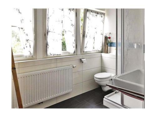 Holiday Home Schulstr. D