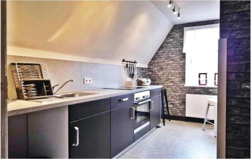 Holiday Home Schulstr. D
