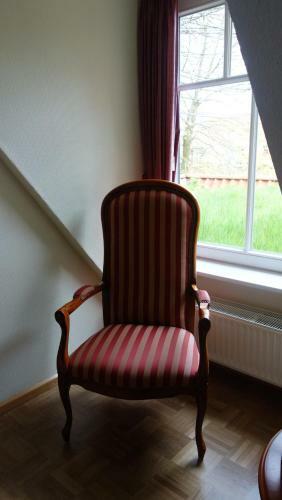 Hotel Dreim�delhaus - Haus Oerdekenbr�ck
