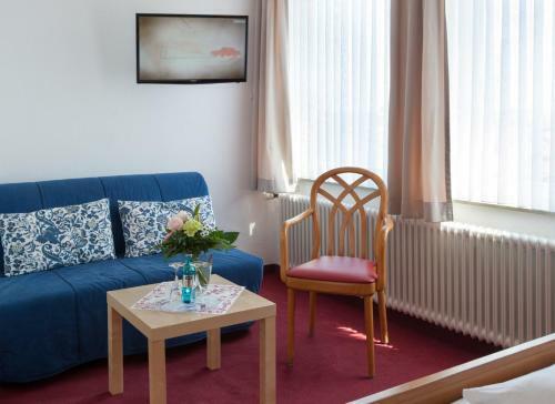 Hotel An't Yachthaven
