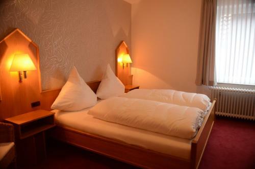 Hotel An't Yachthaven