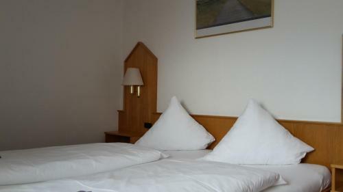 Hotel An't Yachthaven