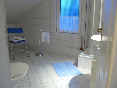 Ferienwohnung Schulte