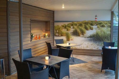 Trend Hotel