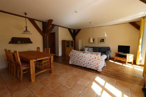 Apartamento Birkenhof An Der Ostsee