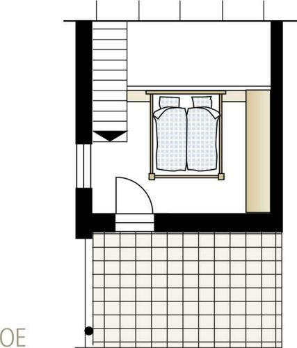 Aparthotel Seepanorama