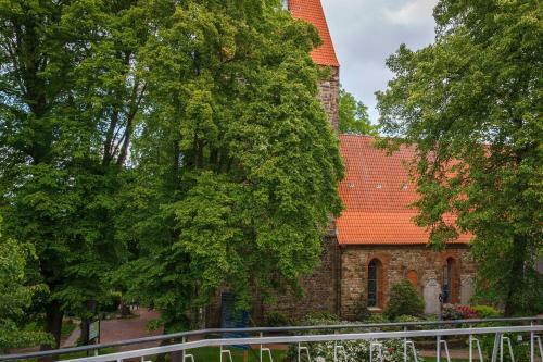 Hotel Perpendikel