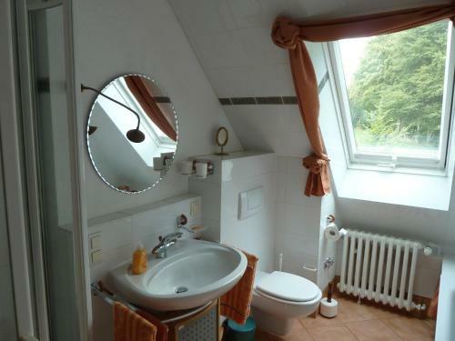 Hostal G�stehaus Villa Kreativ Susanne Lay