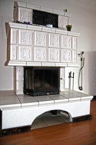 Hostal 1a Zimmervermietung Bad M�nder