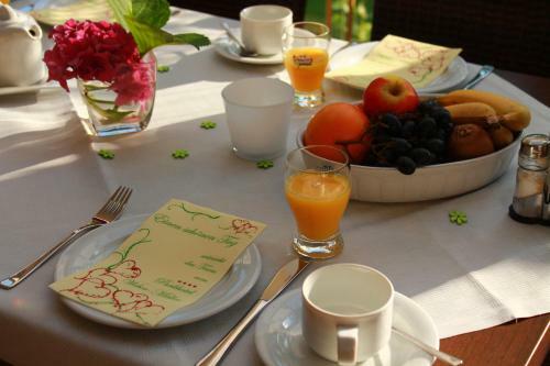 Parkhotel Weber-m�ller