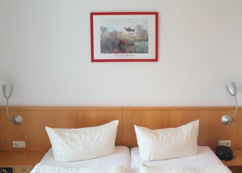 Apartamento Villa Viktoria Auf Usedom