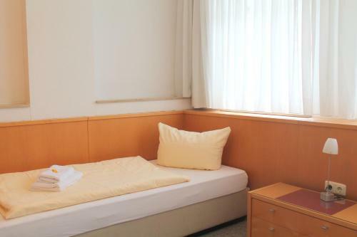 Apartamento Villa Viktoria Auf Usedom