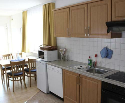 Hotel Garni Seeschl�sschen