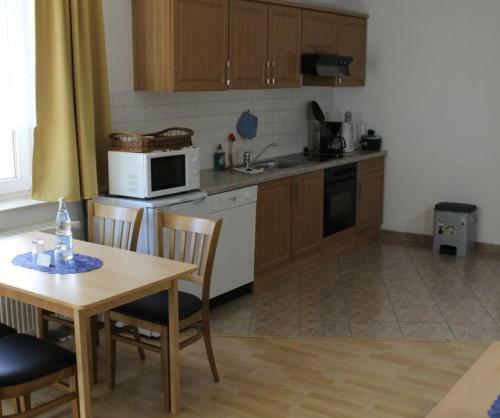 Hotel Garni Seeschl�sschen