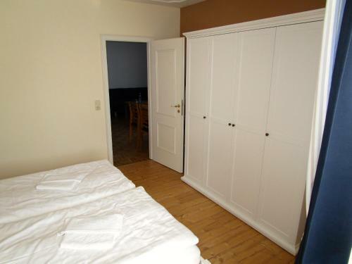 Hotel Garni Seeschl�sschen