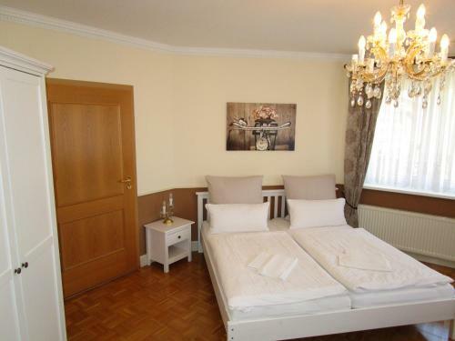 Hotel Garni Seeschl�sschen