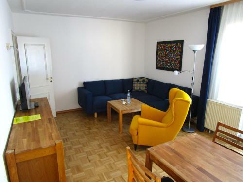Hotel Garni Seeschl�sschen