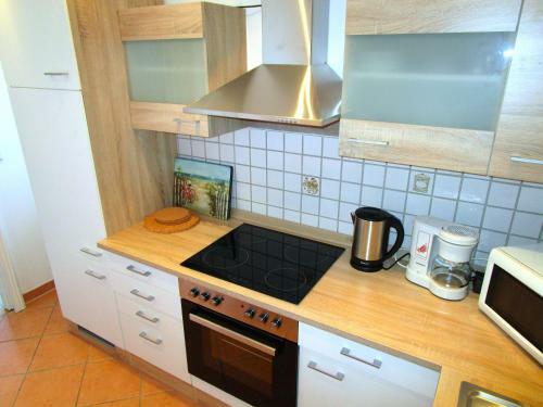 Hotel Garni Seeschl�sschen