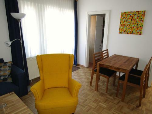 Hotel Garni Seeschl�sschen