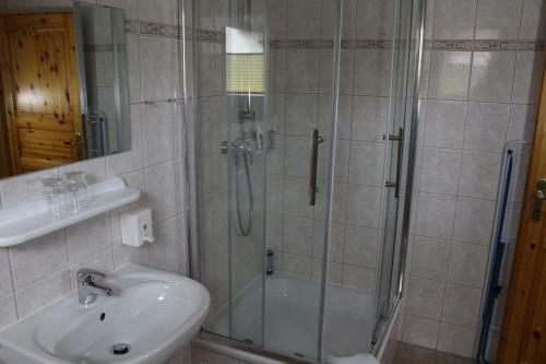 Hotel Garni Seeschl�sschen