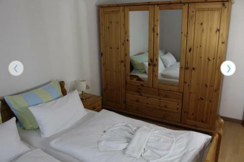Hotel Garni Seeschl�sschen