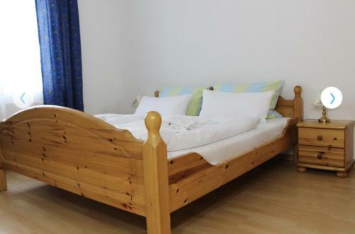 Hotel Garni Seeschl�sschen